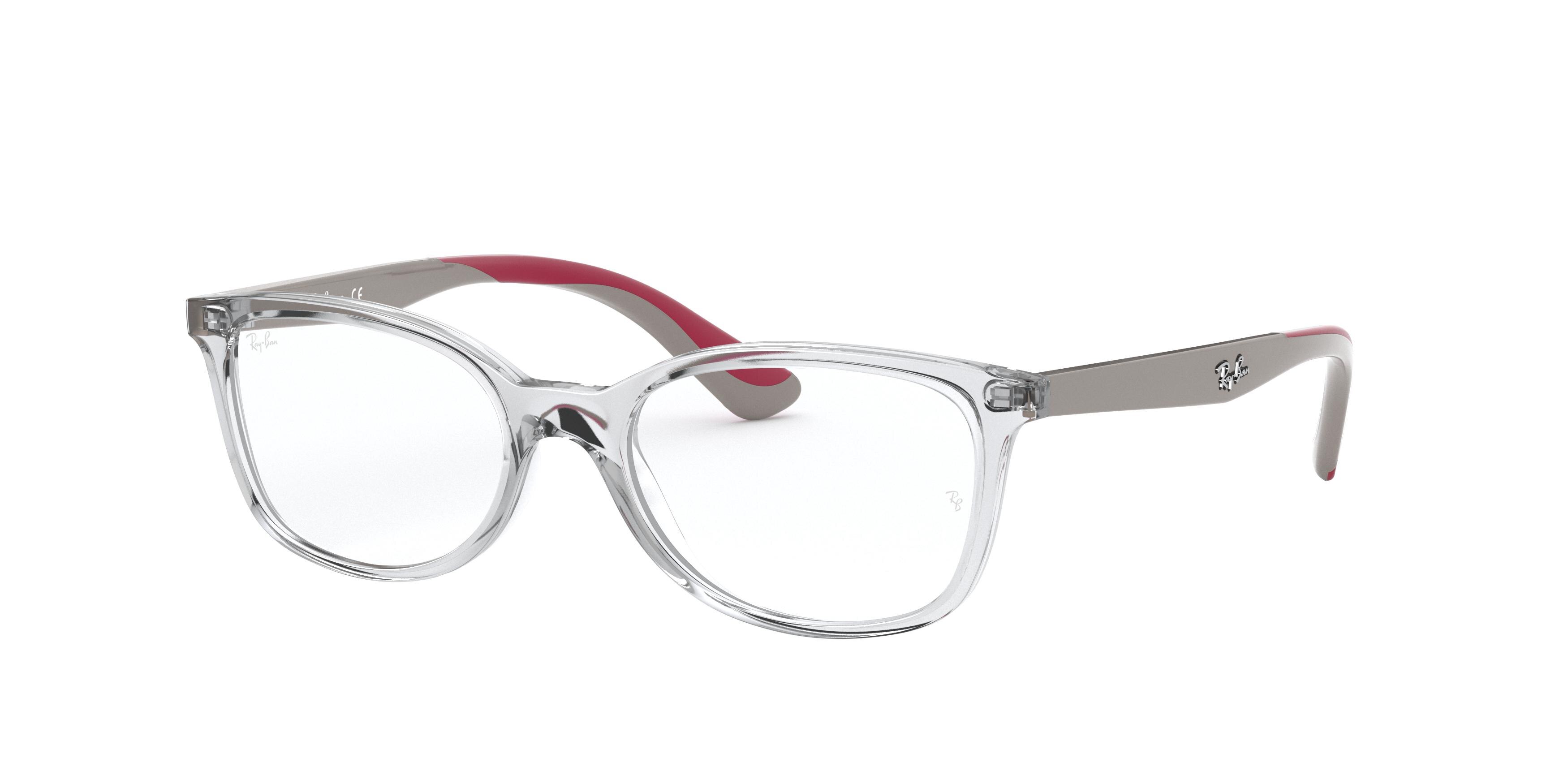 Ray Ban RY1586 3832